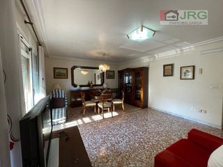 Piso en venta en Casco Urbano en Vinaròs