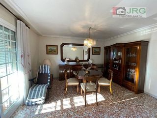 Piso en venta en Casco Urbano en Vinaròs