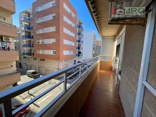Piso en venta en Casco Urbano en Vinaròs