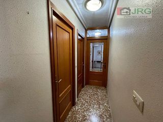 Piso en venta en Casco Urbano en Vinaròs