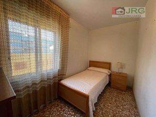 Piso en venta en Casco Urbano en Vinaròs