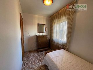 Piso en venta en Casco Urbano en Vinaròs