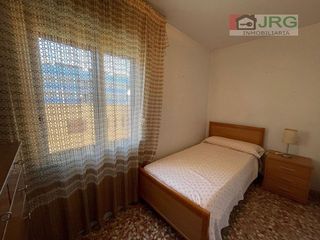 Piso en venta en Casco Urbano en Vinaròs