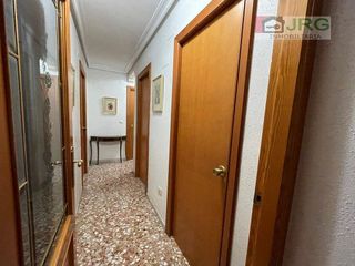 Piso en venta en Casco Urbano en Vinaròs
