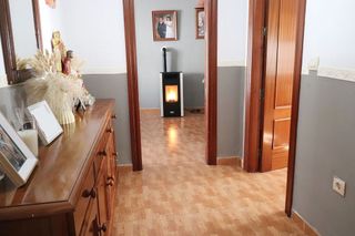 Piso en venta en Illora