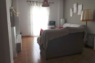 Piso en venta en Illora