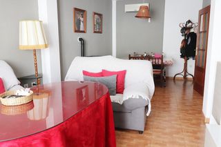 Piso en venta en Illora