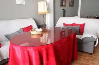 Piso en venta en Illora