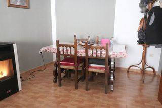 Piso en venta en Illora