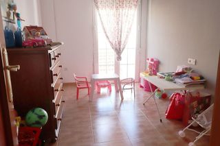 Piso en venta en Illora