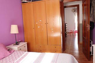 Piso en venta en Illora