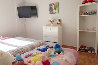 Piso en venta en Illora