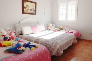 Piso en venta en Illora