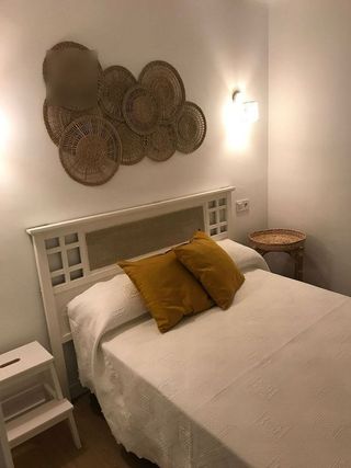 Piso en venta en Paseo Marítimo de Levante en Vélez-Málaga