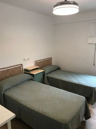 Piso en venta en Paseo Marítimo de Levante en Vélez-Málaga