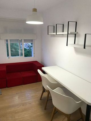 Piso en venta en Paseo Marítimo de Levante en Vélez-Málaga