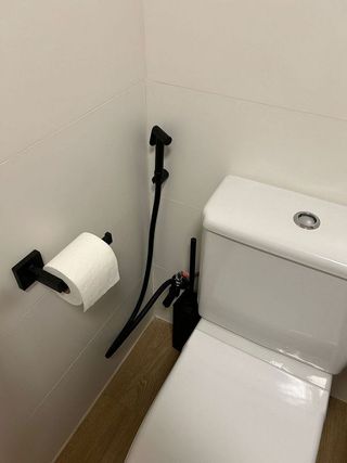 Piso en venta en Paseo Marítimo de Levante en Vélez-Málaga