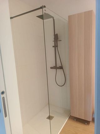 Piso en venta en Paseo Marítimo de Levante en Vélez-Málaga