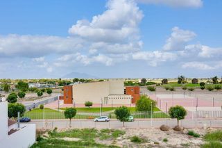 Piso en venta en San Fulgencio