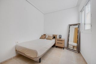 Piso en venta en San Fulgencio