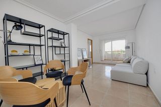 Piso en venta en San Fulgencio