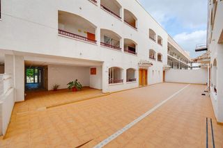 Piso en venta en San Fulgencio