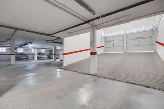 Piso en venta en San Fulgencio