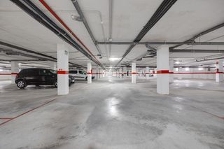 Piso en venta en San Fulgencio