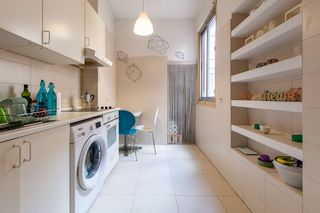 Piso en venta en Palacio en Madrid