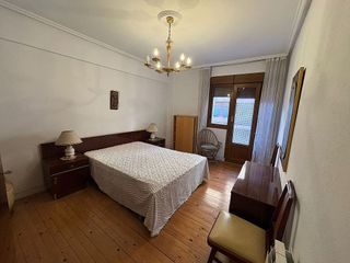 Piso en venta en Barrio de Uribarri en Bilbao