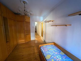 Piso en venta en Barrio de Uribarri en Bilbao