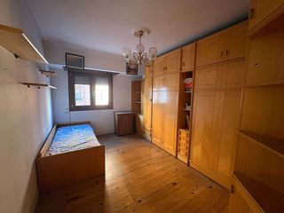 Piso en venta en Barrio de Uribarri en Bilbao