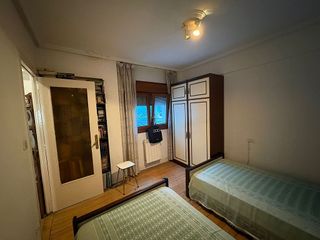 Piso en venta en Barrio de Uribarri en Bilbao