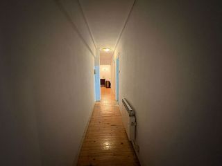 Piso en venta en Barrio de Uribarri en Bilbao