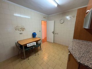 Piso en venta en Barrio de Uribarri en Bilbao