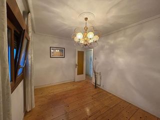 Piso en venta en Barrio de Uribarri en Bilbao