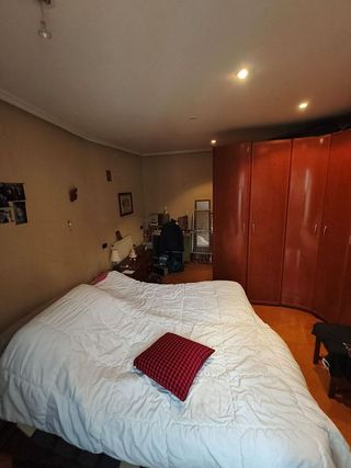 Piso en venta en Gros en San Sebastián-Donostia