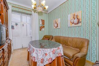 Piso en venta en Centro - Sagrario en Granada