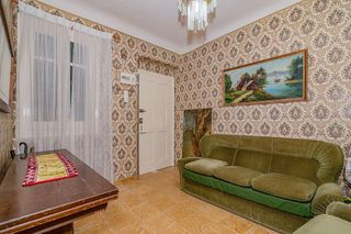 Piso en venta en Centro - Sagrario en Granada