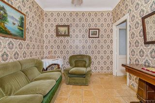 Piso en venta en Centro - Sagrario en Granada