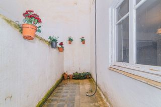 Piso en venta en Centro - Sagrario en Granada