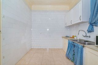 Piso en venta en Centro - Sagrario en Granada