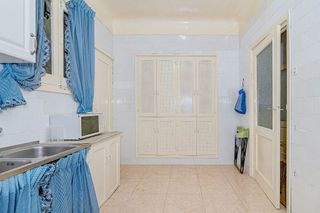 Piso en venta en Centro - Sagrario en Granada