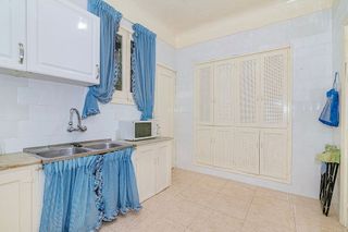 Piso en venta en Centro - Sagrario en Granada