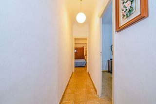 Piso en venta en Centro - Sagrario en Granada
