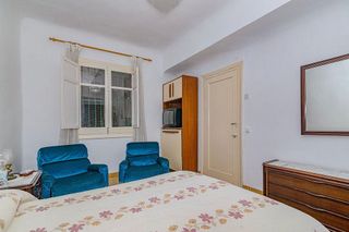 Piso en venta en Centro - Sagrario en Granada