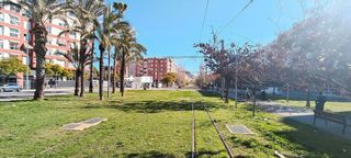 Piso en venta en Carolinas Altas en Alicante