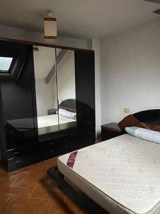 Piso en venta en Posío en Ourense