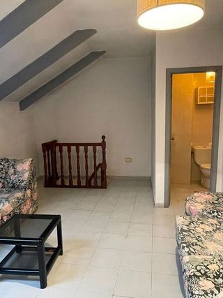 Piso en venta en Posío en Ourense