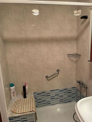 Piso en venta en Posío en Ourense